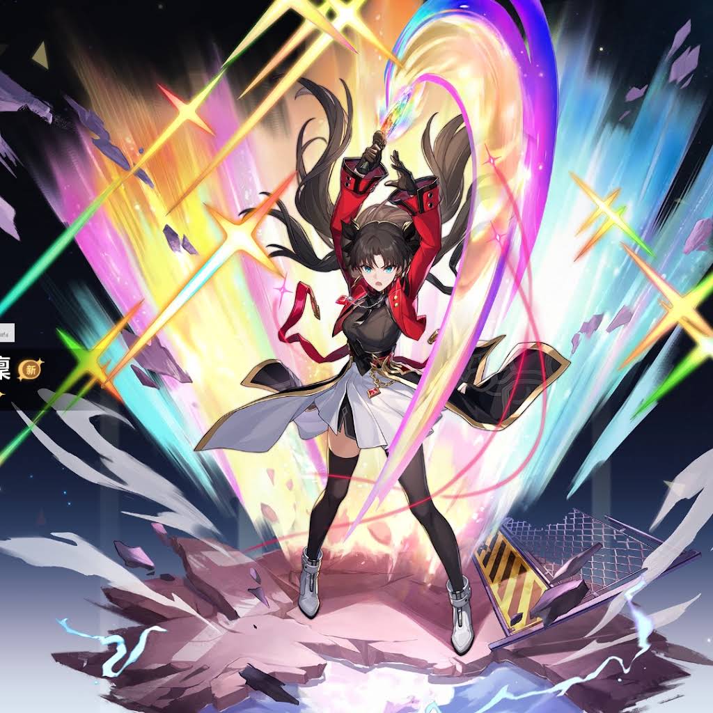 ⭐️K⭐️様リクエスト2点 Post from mk.2 - YouTube