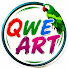 rnOg_e-eCco-channel-avatar-QWE Art