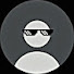 rz9j5AVRAEA-channel-avatar-DiliZzz