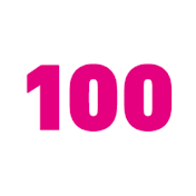 100KIN