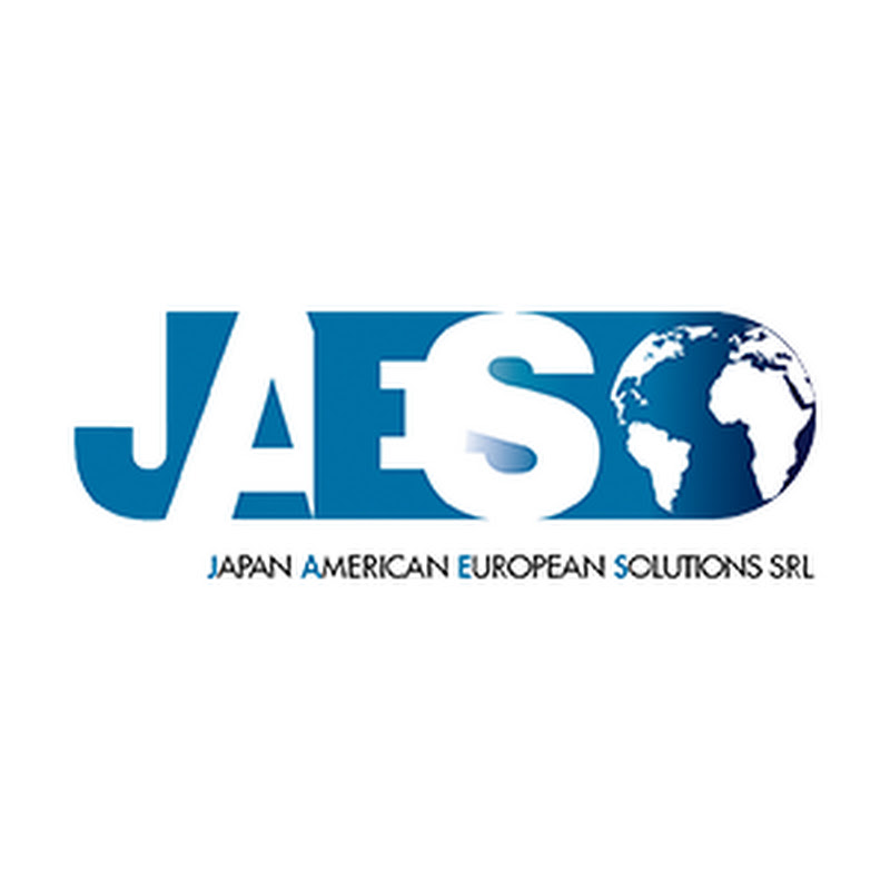 JAES Company Deutsch