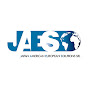 JAES Company Deutsch Avatar