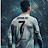 @احمديوسف-ب5ق6م