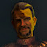 bTutyvkZQus-channel-avatar-Fredrik Olsson