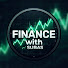 FZtzYyAG0UM-channel-avatar-Finance with subas