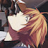 tOaGd0DDeX0-channel-avatar-Fenix