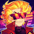 wweePYb95uI-channel-avatar-Wickeds