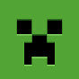 N-Minecraft logo