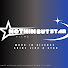 12etDQ4UUIU-channel-avatar-Nothinbutstar filmz 🌟🌟