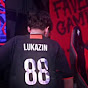 LUKAZIN7 LIVES