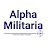 Alpha Militaria