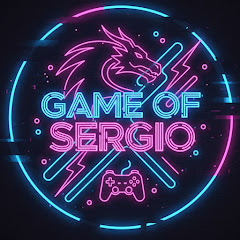 Game of Sergio
