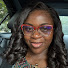 lrx89VOstNY-channel-avatar-Tolu's Takes