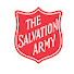 3Y_TXAjXwrc-channel-avatar-Belfast Sydenham Salvation Army