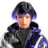 -5hejoVU1Fk-channel-avatar-Toon Verse Ai