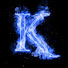 HsmHEtmHCTE-channel-avatar-Kanjiklub the gamer