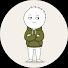 5IdybpB4LCI-channel-avatar- Psychology Wellness Official