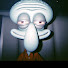0puiqxuUSro-channel-avatar-Kton Kermit