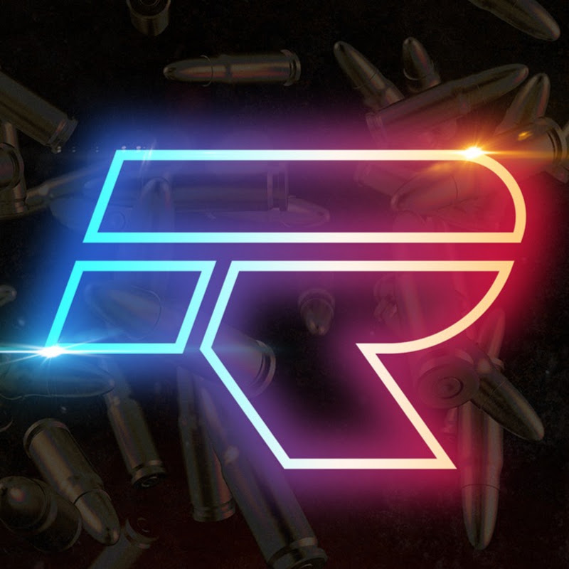 Reloaded