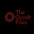 @THE.OCCULT.FILES.