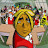 @ReadraideR.66-vs2lu