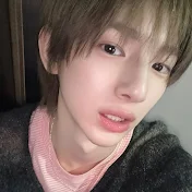 StarwqBs ೀ