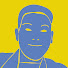 6U6VJ9WlJ_k-channel-avatar-Platinum Life Project