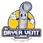 My Dryer Vent Cleaners LLC logo