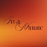 RM8CA8M3L_Q-channel-avatar-In A Minute