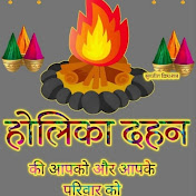 khesari Lal new song 2023