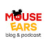uhfE8X_I0mY-channel-avatar-Mouse Ears Podcast