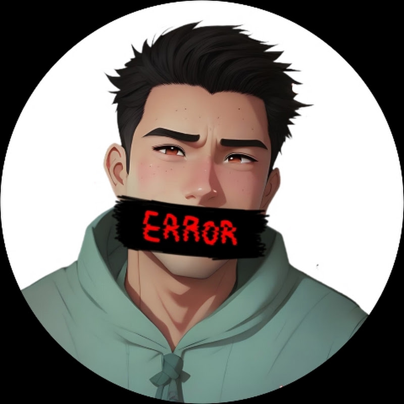 YourBoiMarka channel avatar