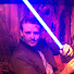 zAiBaCF_U14-channel-avatar-Lucasfilum