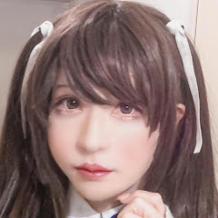 zjcfhgf~Zaja's Room~