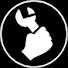 zn2bfQoWZA0-channel-avatar-Samodel life