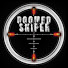 dgTBOYrG-xk-channel-avatar-doomedSniper