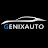 GenixAuto - Импорт автомобилей из Японии и Кореи