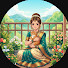mEmqOneGQh8-channel-avatar-Ghibli Life Style and GoriToons