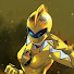 7OxuwqZnROs-channel-avatar-El Ranger de los Fics 