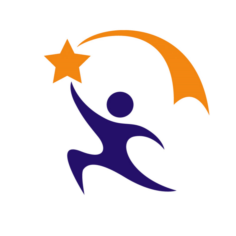 The Tenet Financial Group