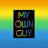 @MyOwnGuys