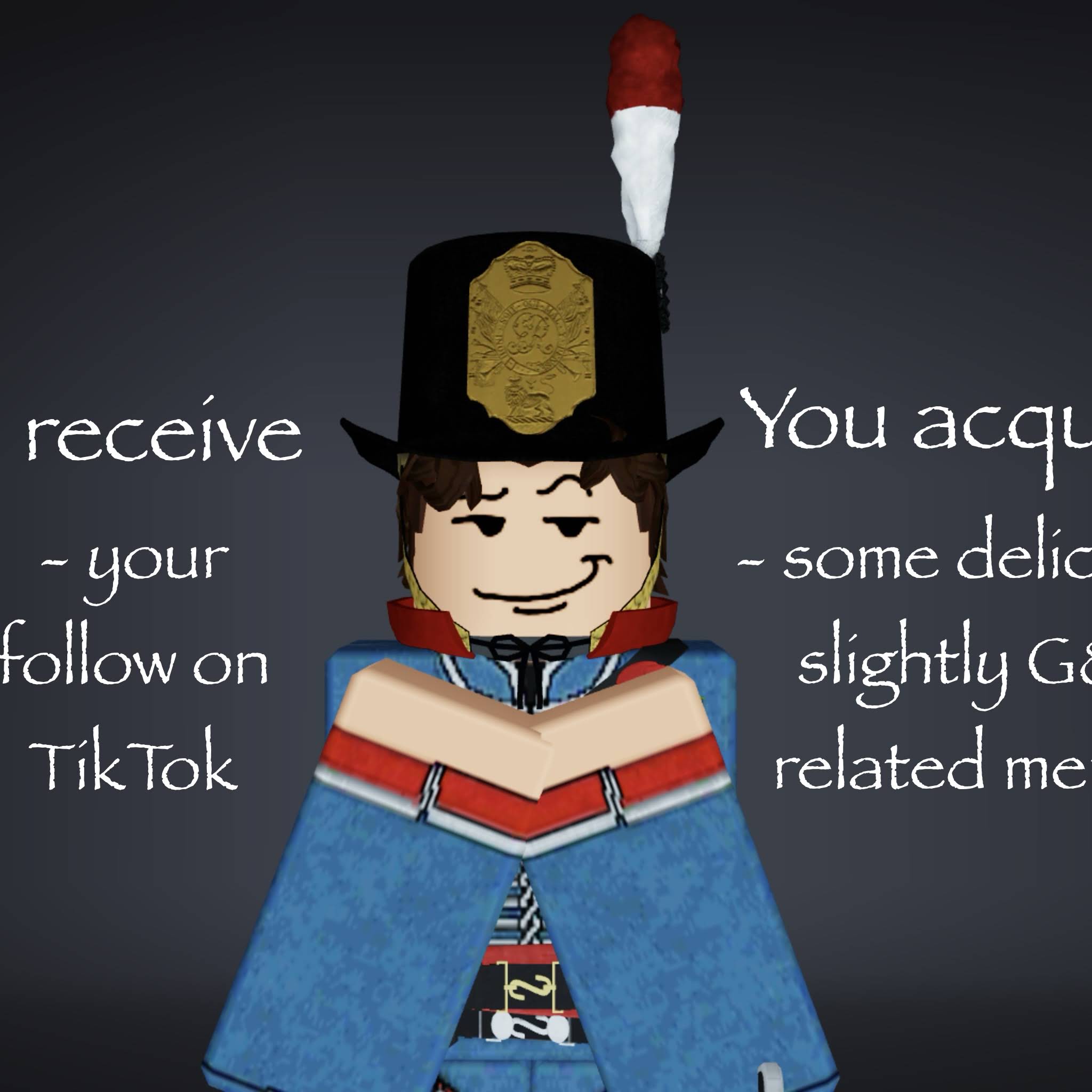 Post from MouseManJeff