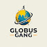 B1E4QGpbqC8-channel-avatar-Globus Gang