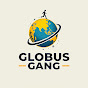 Globus Gang Avatar