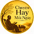 lYM4Ter3Sy8-channel-avatar-Chuyện Hay Mỗi Ngày 88