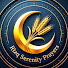xXV-VKBcXDs-channel-avatar-Rizq Serenity Prayers