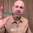 ETw9X78Dy04-channel-avatar-VINICIUS IRACET 11