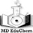 MD EduChem