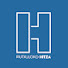 Channel Image