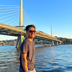 Jun俊去哪儿了アイコン画像